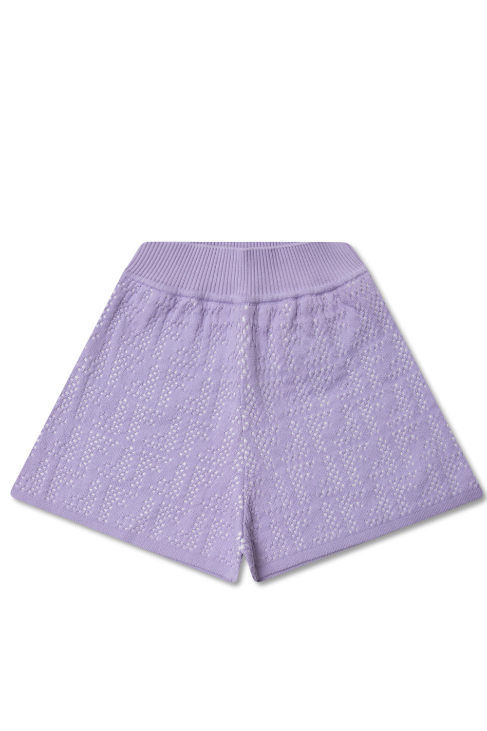 Fendi kids clearance shorts